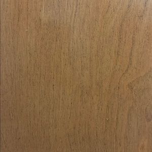 Meet your Posher, Aaron screwed